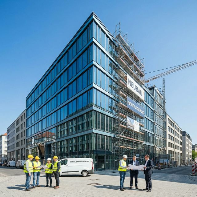 Holzarchitektur Detail